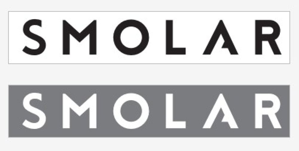SMOLAR